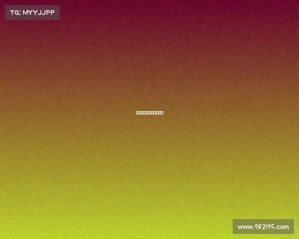 每年足球有哪些赛事举办