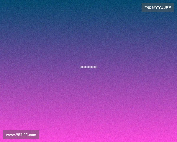 浙江绍兴有什么赛事比赛吗